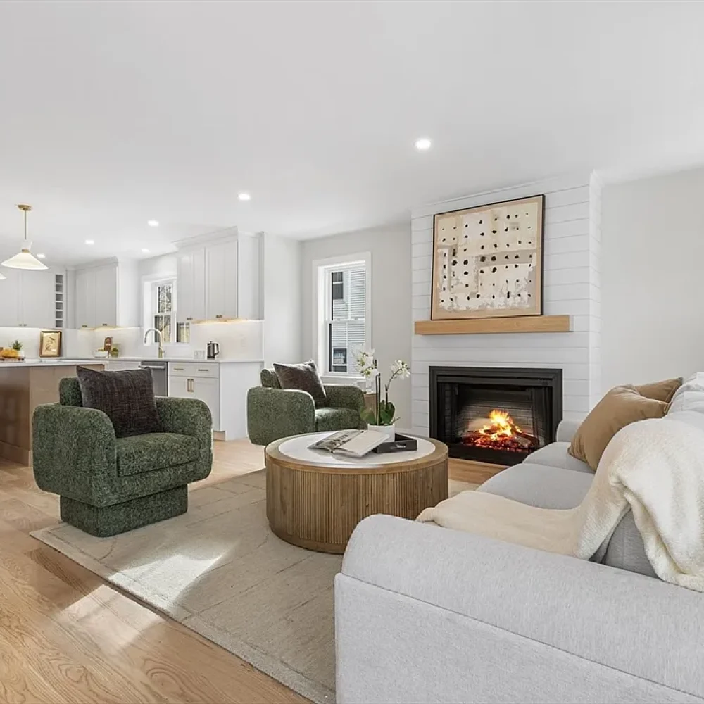 0e58e6319bdcdb84f3d588a9b4618d4b-uncropped_scaled_within_1536_1152