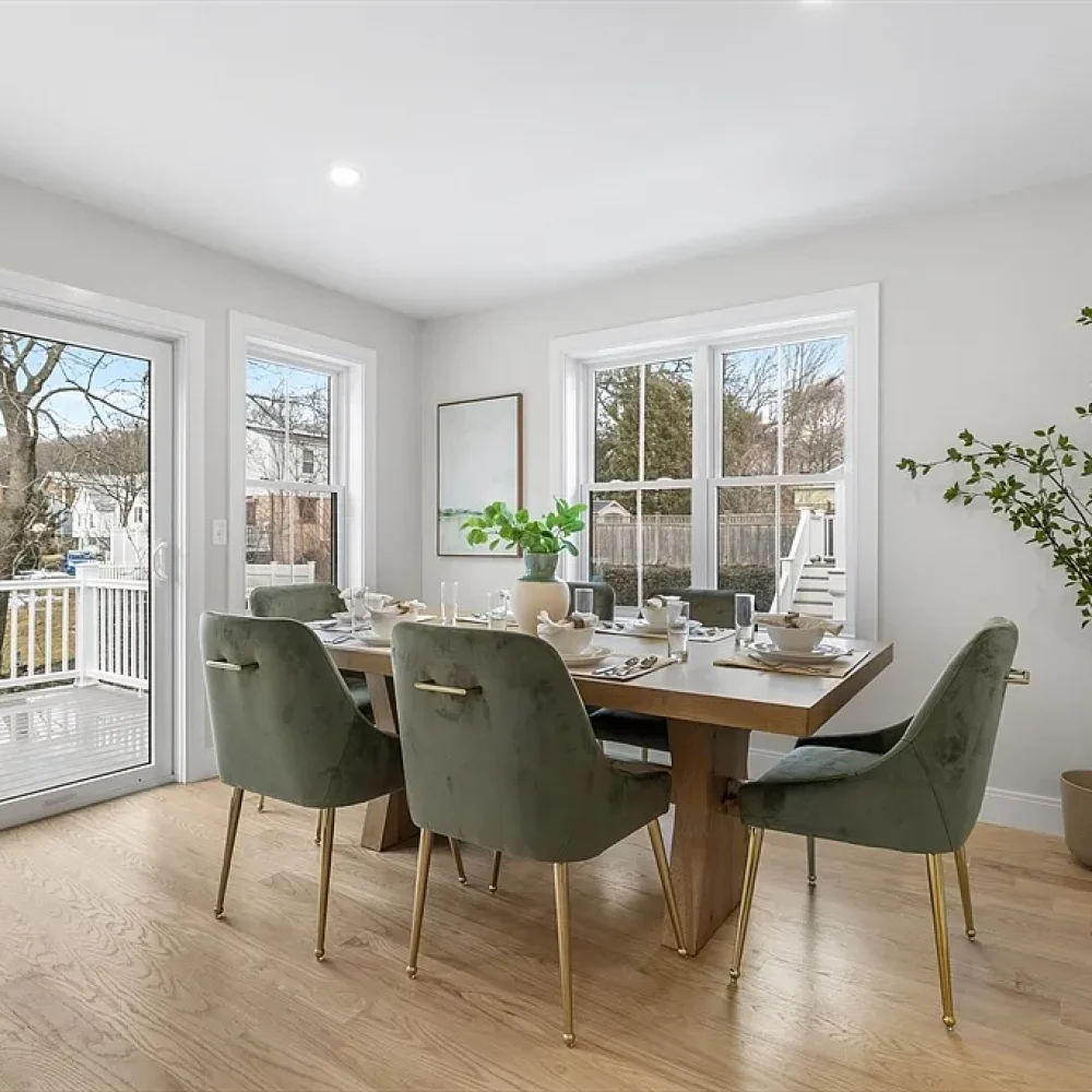 2160af0fbdbbaf501364f92755c1f882-uncropped_scaled_within_1536_1152