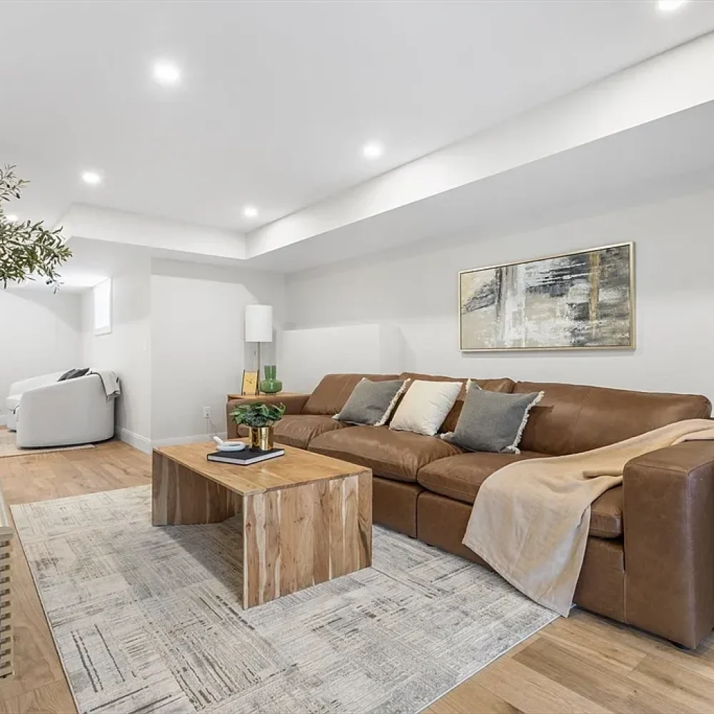 228aea39e030d960857bd87e6691ff07-uncropped_scaled_within_1536_1152