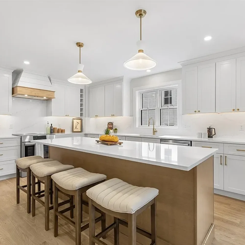 2afd452b3d34639b8f36b831cae53476-uncropped_scaled_within_1536_1152