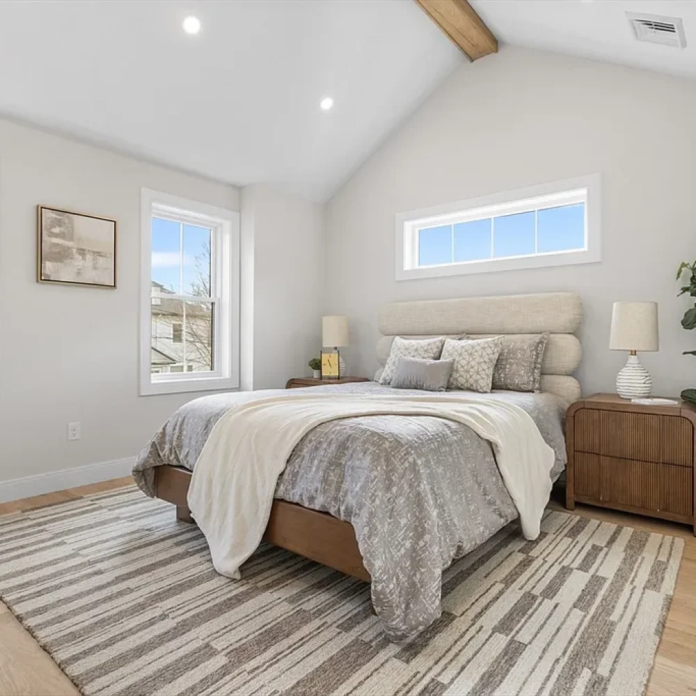 5dd4b94a96938d08d98bf59006d0e757-uncropped_scaled_within_1536_1152