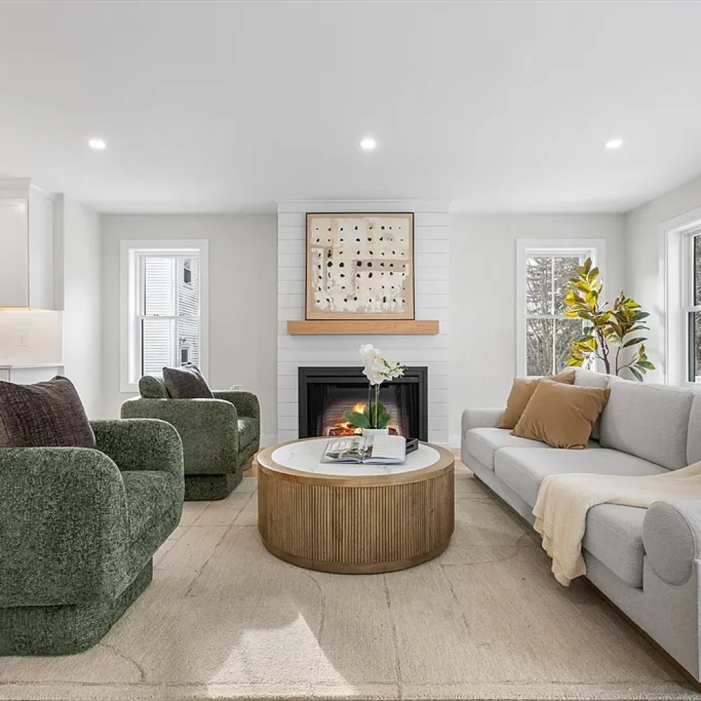 616031a3e643a97fb6f5f0aa051ed695-uncropped_scaled_within_1536_1152