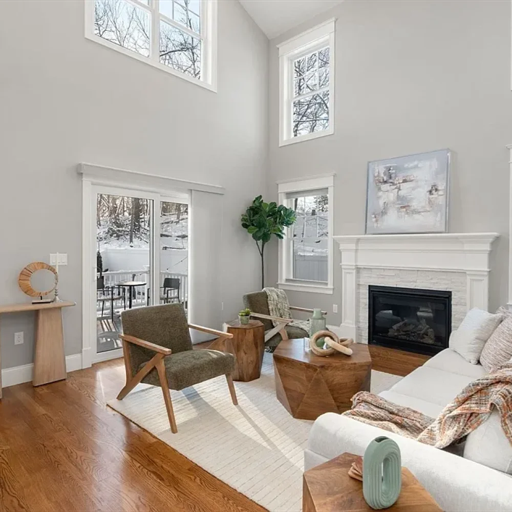 88f5e25a97c787fe4cefcb0b9397beaa-uncropped_scaled_within_1536_1152