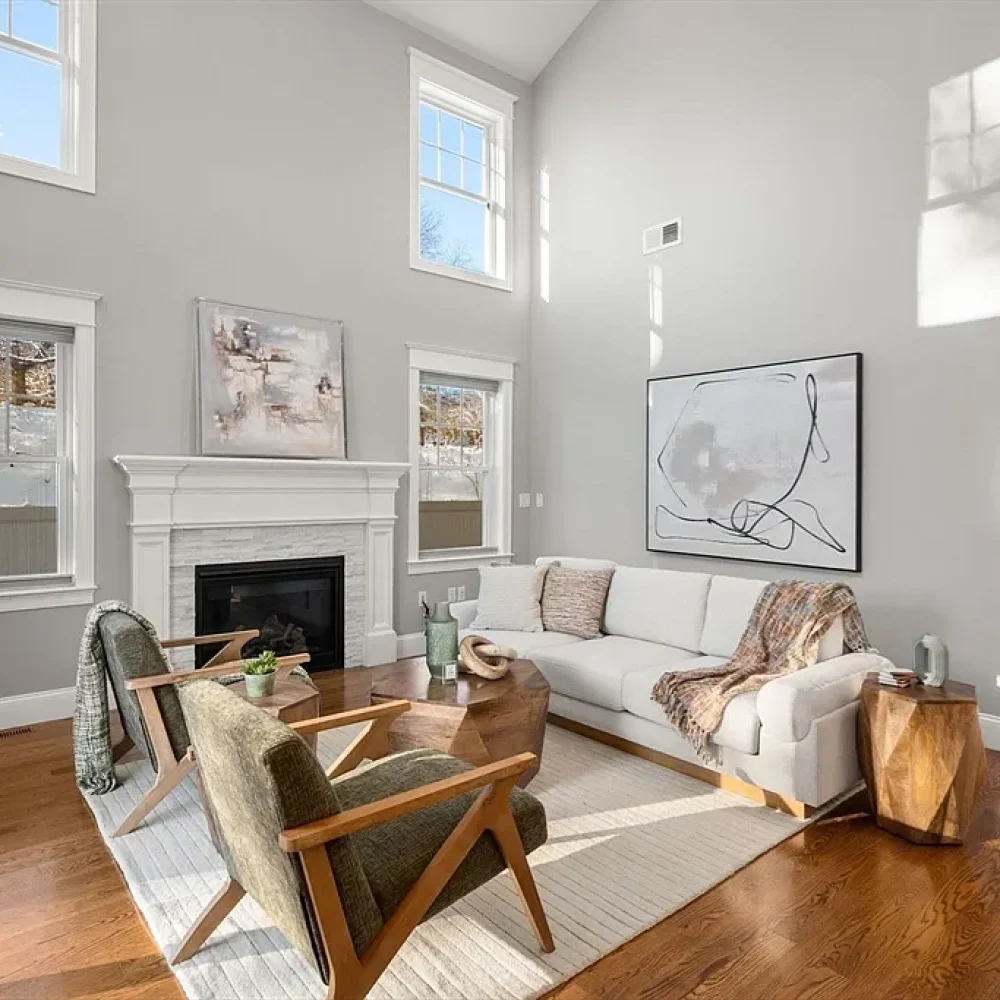 d986b257575e529098d719d5c9035435-uncropped_scaled_within_1536_1152