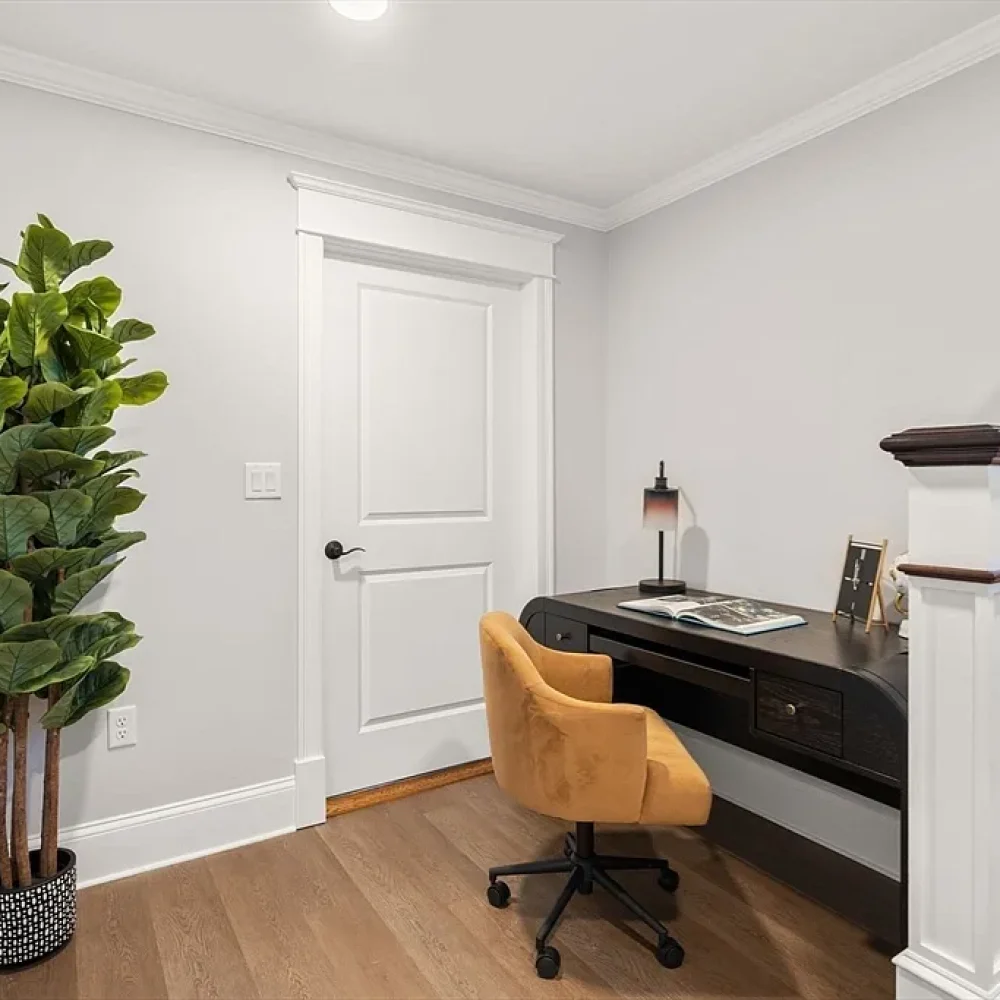 f0fae1f29ace4149df9fa90dccd5f6c6-uncropped_scaled_within_1536_1152