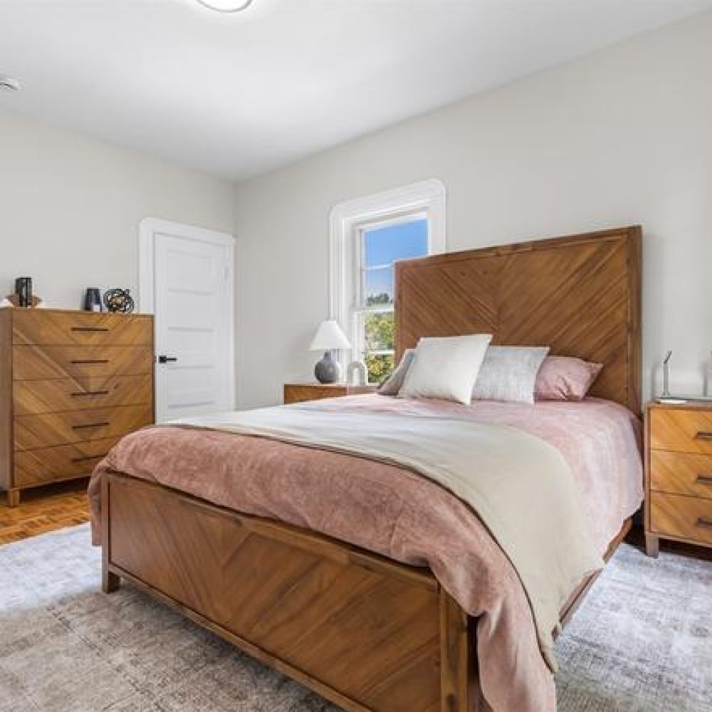 genMid.73414237_19_1