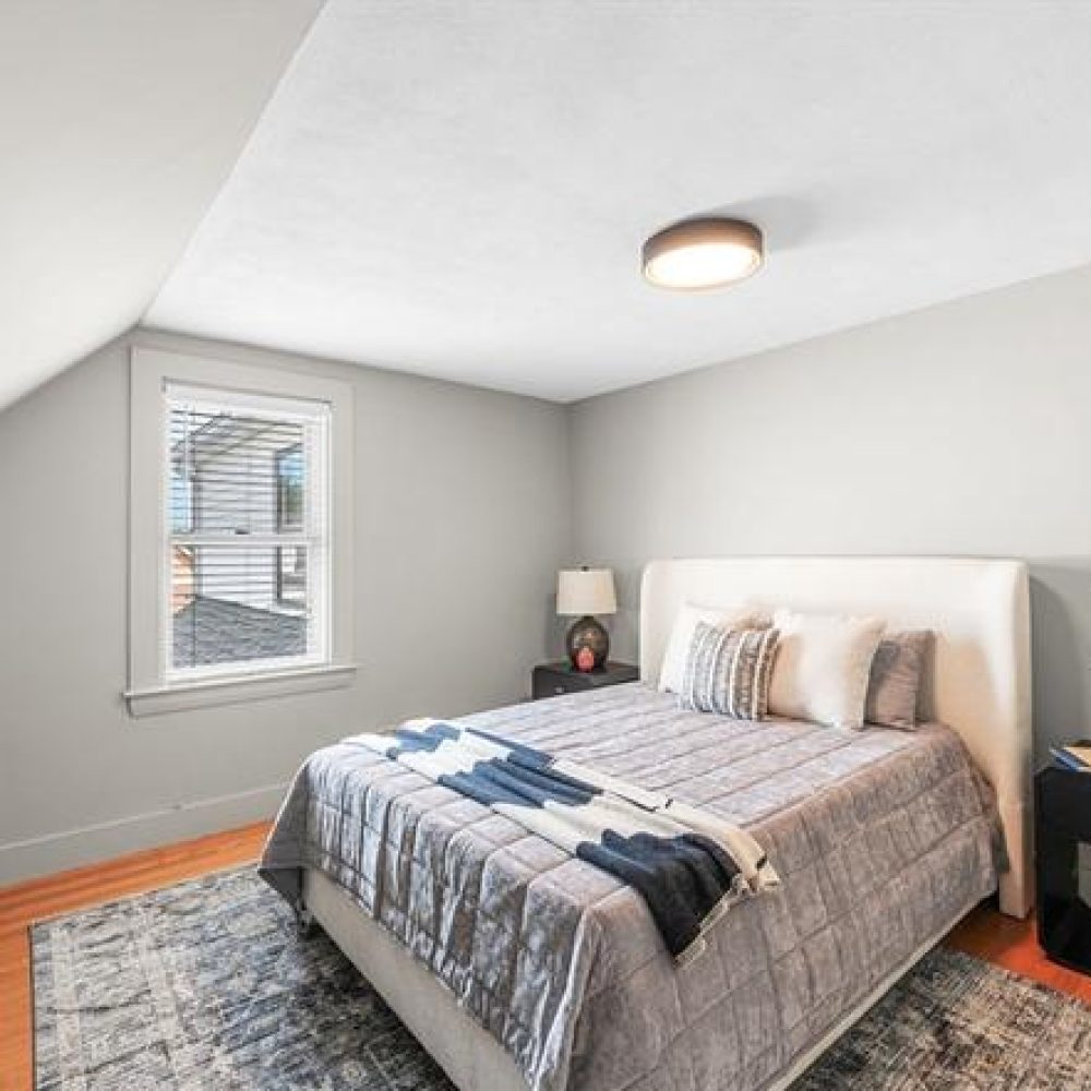 genMid.73432359_19_0