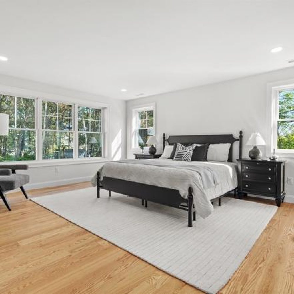 genMid.73435113_14_0