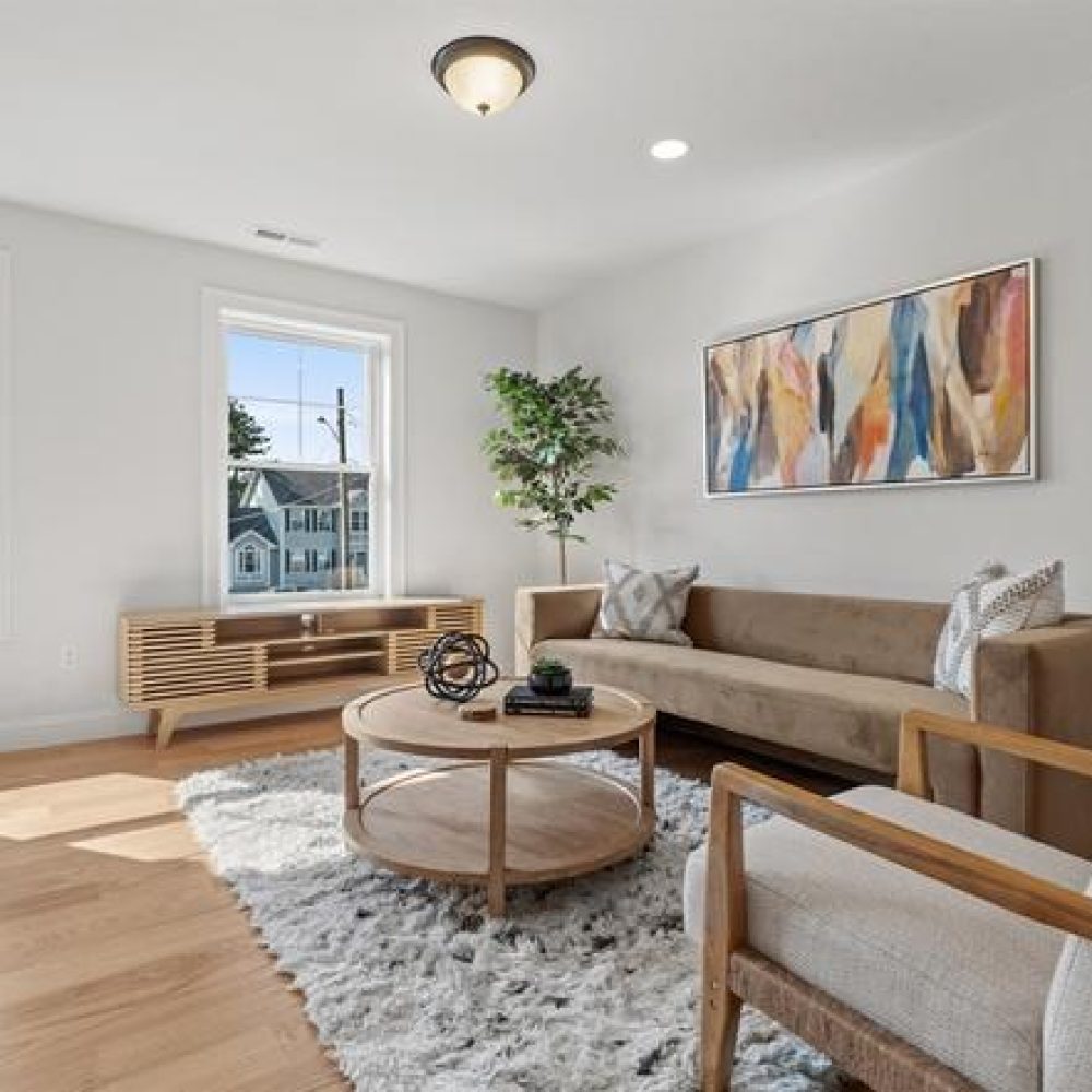 genMid.73435113_20_0