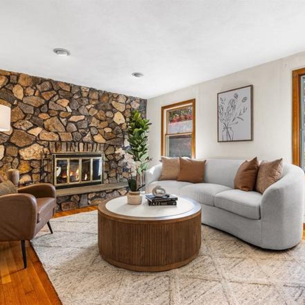 genMid.73448892_11_0