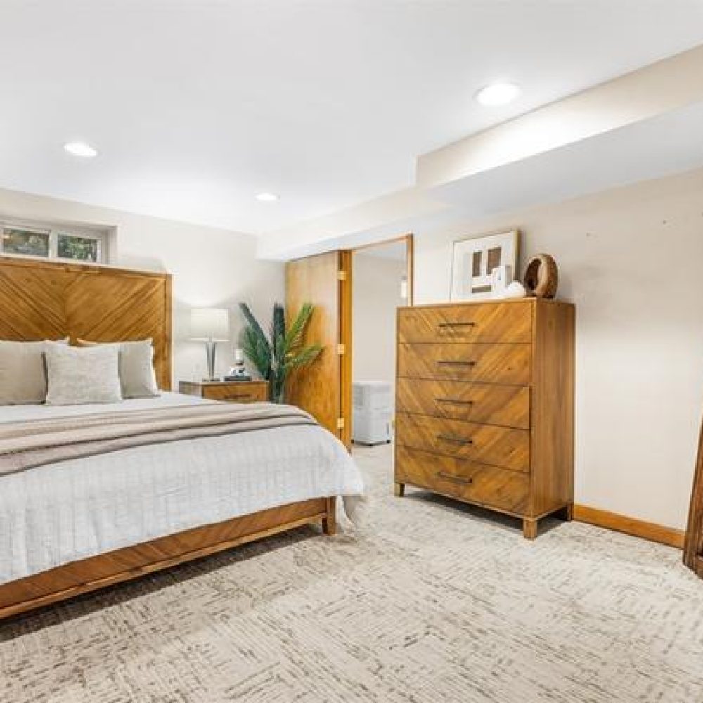 genMid.73448892_17_0