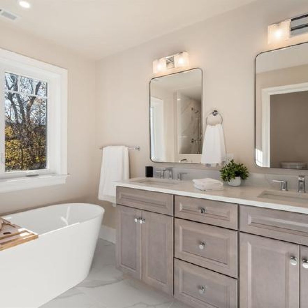 genMid.73456410_17_0