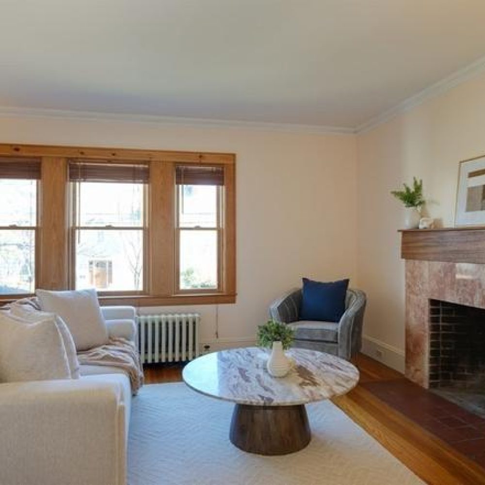 genMid.73456591_11_0