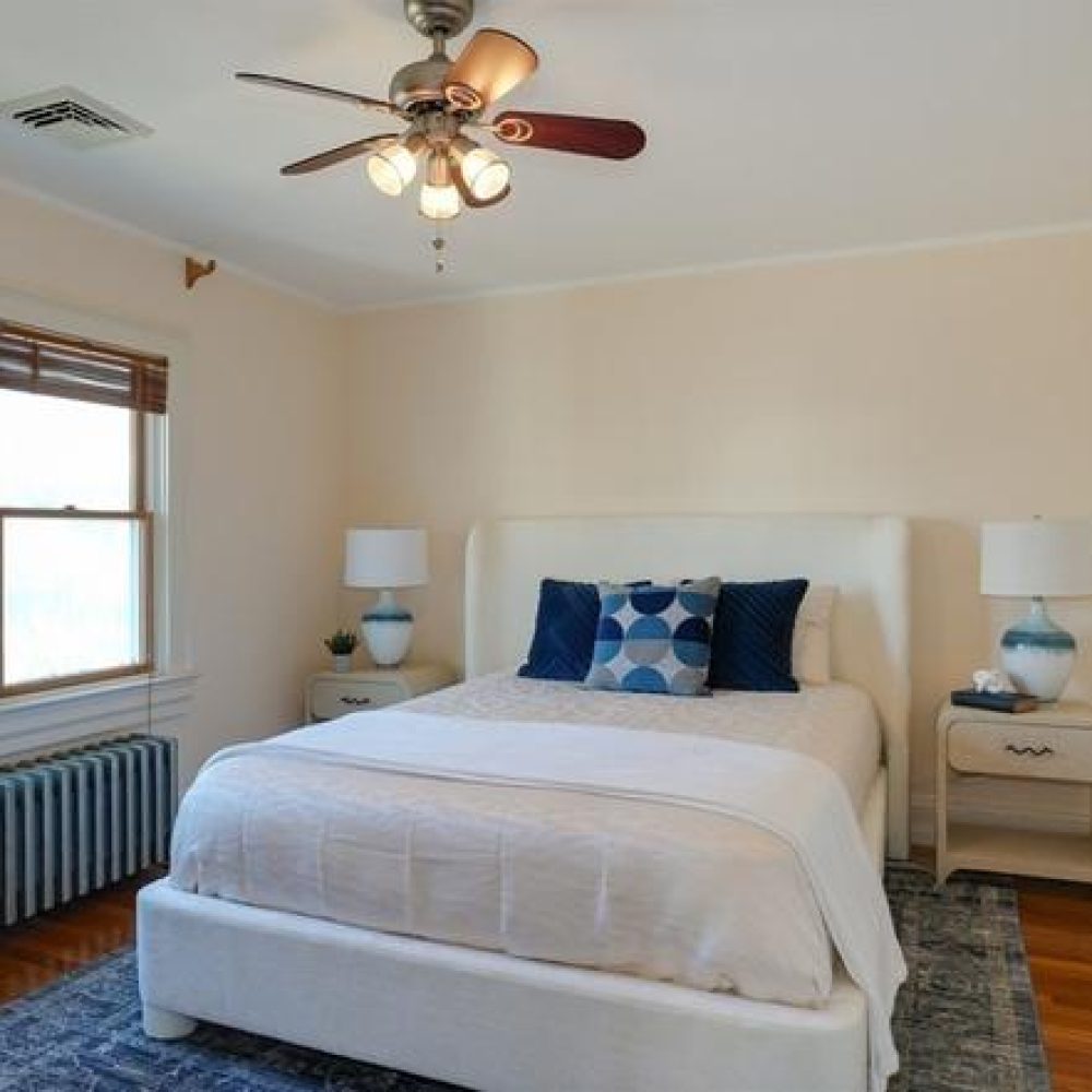 genMid.73456591_26_0