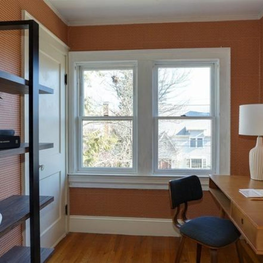 genMid.73456591_28_0