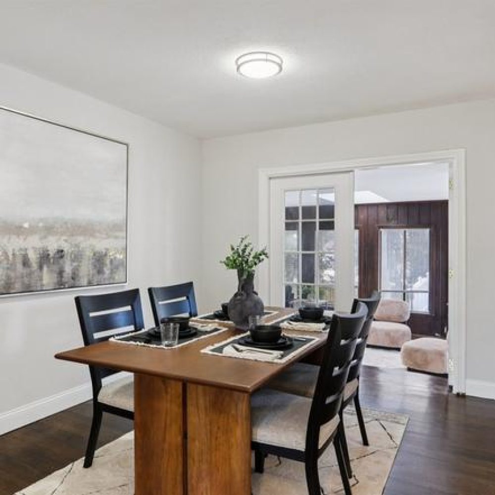 genMid.73463644_10_3