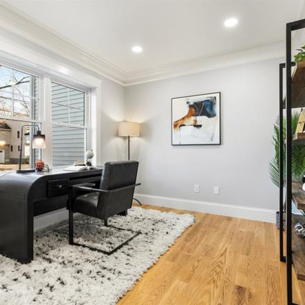 genMid.73468666_11_0