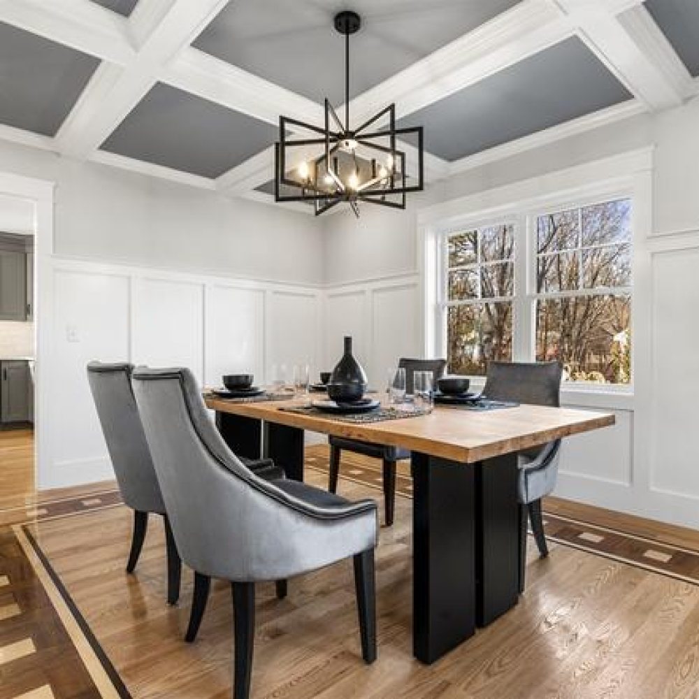 genMid.73468666_13_0