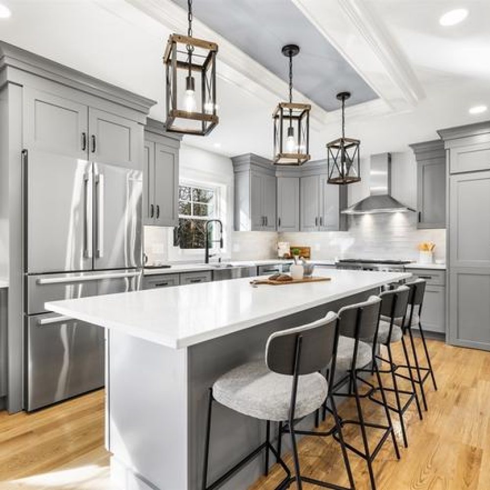 genMid.73468666_17_0