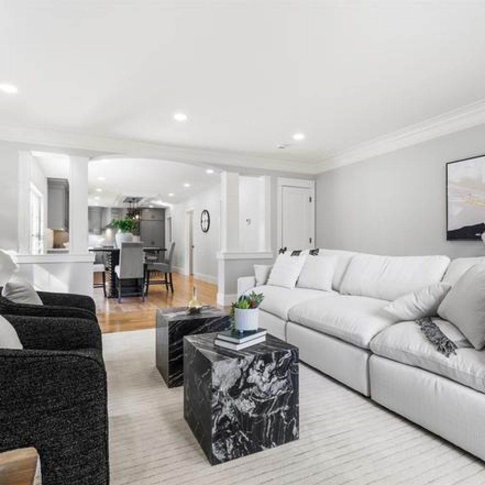 genMid.73468666_22_0