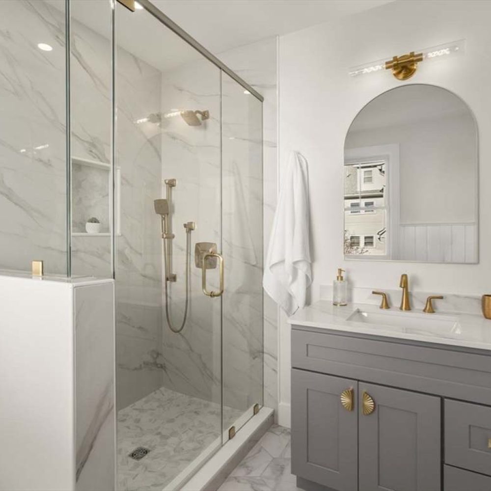 genMid.73469633_10_7