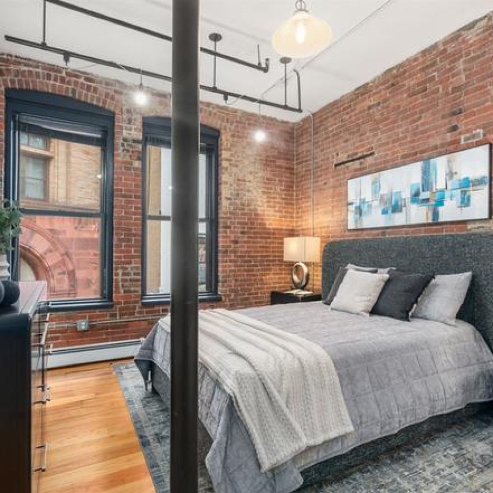 genMid.73492425_13_0